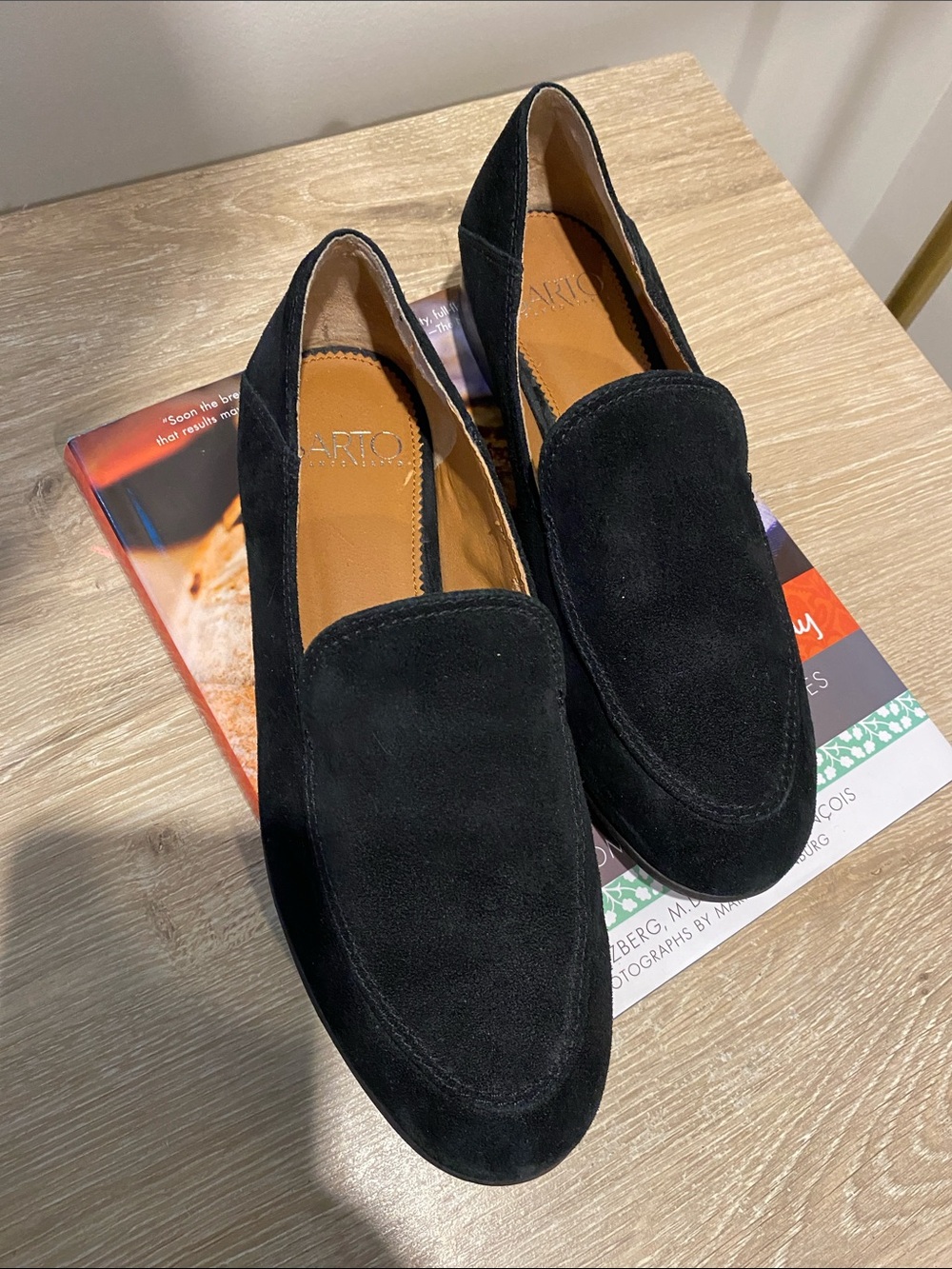 SARTO - FRANCO SARTO